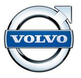 VOLVO [ORG]
