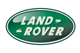 LAND ROVER [ORG]