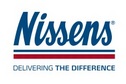 NISSENS