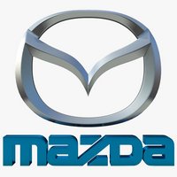 MAZDA [ORG]