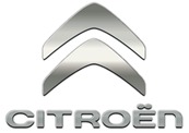 CITROEN [ORG]