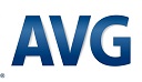 AVG