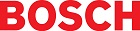 BOSCH BOSCH