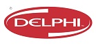 DELPHI DELPHI
