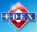 EDEX EDEX