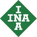 INA INA