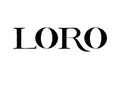 LORO LORO