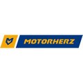 MOTORHERZ MOTORHERZ