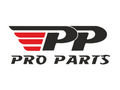 PRO-PARTS PRO-PARTS