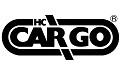 CARGO CARGO