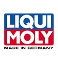 LIQUI MOLY
