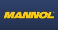 MANNOL