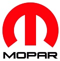 MOPAR