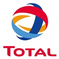 TOTAL