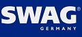 SWAG