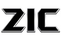 ZIC