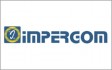ORIGINAL IMPERIUM ORIGINAL IMPERIUM