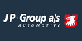 JP GROUP JP GROUP