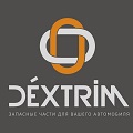 DEXTRIM DEXTRIM