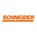 SCHNIEDER