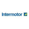 INTERMOTOR INTERMOTOR