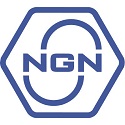 NGN NGN