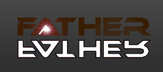 FATHER FATHER