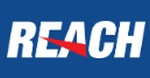 REACH