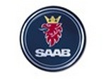 SAAB Original