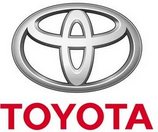TOYOTA [ORG]