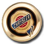 CHRYSLER  [ORG]