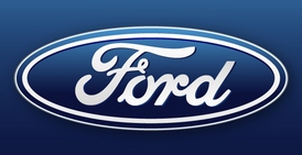 FORD [ORG]