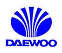DAEWOO [ORG]