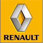 RENAULT [ORG]