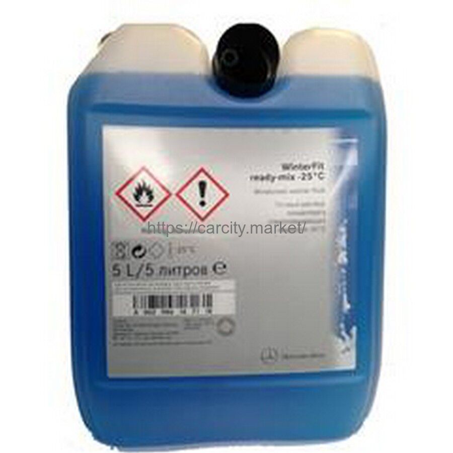 летняя омывающая жидкость mercedes benz a002986147118. жидкость стеклоомывателя зимняя 5 л - 25c mercedes-benz. летняя омывающая жидкость mercedes benz a002986147118. омывающая жидкость мерседес. омывающая жидкость мерседес.