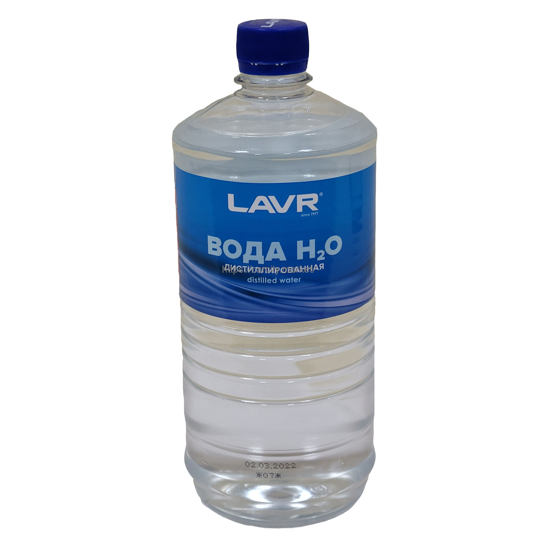 Дистиллированная вода купить в москве с доставкой. Ln5001 LAVR вода дистиллированная LAVR 1л. Дистиллированная вода LAVR. Дистиллированная вода оптом.
