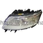 , изображение 2 купить в Карсти Маркет