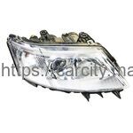  купить в Карсти Маркет