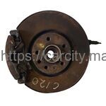 , изображение 4 купить в Карсти Маркет