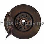 , изображение 5 купить в Карсти Маркет