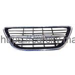 Решетка SAAB 9-5 2002-2005г купить в Карсти Маркет
