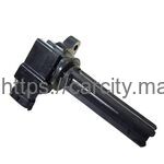 , изображение 3 купить в Карсти Маркет