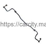 Стабилизатор передний (24.2 мм) SAAB 9-3, изображение 2 купить в Карсти Маркет