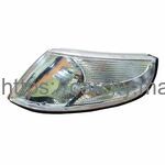 Поворотник правый SAAB 9-5 1998-2001г, изображение 3 купить в Карсти Маркет