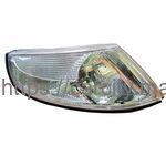 Поворотник правый SAAB 9-5 1998-2001г купить в Карсти Маркет