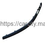 Молдинг левый (америка) SAAB 9-3 купить в Карсти Маркет