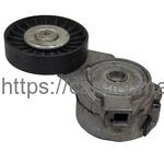 Натяжитель ремня SAAB 9-5/9-3 купить в Карсти Маркет