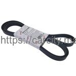 Натяжитель ремня SAAB 9-5/9-3 GM, изображение 3 купить в Карсти Маркет