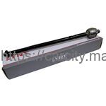 Рулевая тяга SAAB 9-5 купить в Карсти Маркет