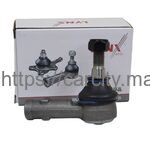 Рулевая тяга SAAB 9-5, изображение 2 купить в Карсти Маркет